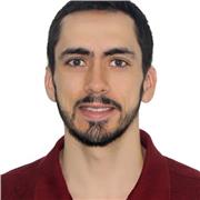 Profesor de química general, química analítica y bioquímica para todos los rangos académicos (de colegio hasta universidad)